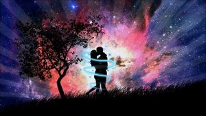 Ангелайт - Слияние | Angelight - Interflow