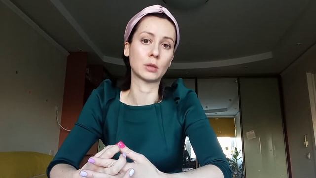 Расстановки по Хеллингеру онлайн👫 Отвечаю на ваши вопросы🎯 смотреть онлайн