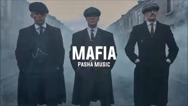 MAFIA Aggressive Mafia Trap Rap Beat Instrumental Mafya Müziği Prod by Pasha Music смотреть онлайн