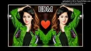 EDM TERE HAR SABAL KA JABAB BAN JAUNEGI DJ MAFIA JHANSI DJ SUMIT JHANSI DJ IKkA RaY miXxing #mafia
