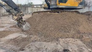 Вторичныйщебень2.mp4