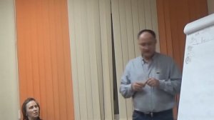 Структура мироздания | Софоос