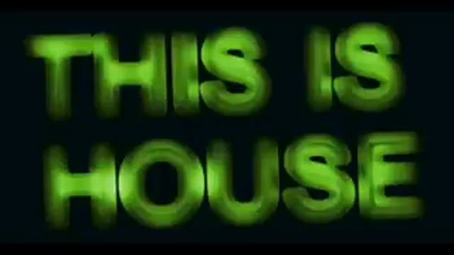 NLP House Mix 2006 - Volume 1 (Part 2 of 9) смотреть онлайн