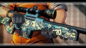 трейлєр 5 Years Standoff 2 скоро обнова 0.19.0