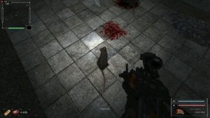 ОП 2.2 ( МОД ПАК ЛСК 25.07.23 ) ПРОПАВШАЯ ЭКСПЕДИЦИЯ И ЗОВ ПРИЗРАКА .