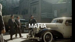 Mafia remixes Pasha music
