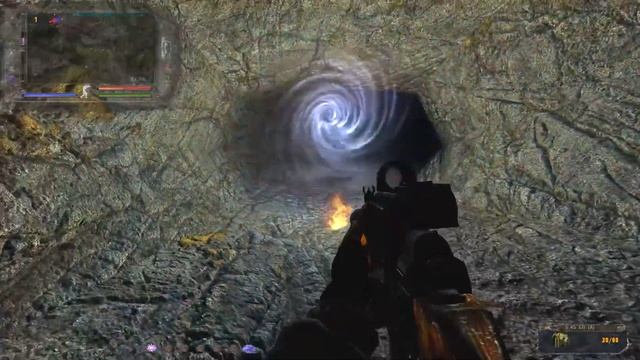 S.T.A.L.K.E.R ТОП 5 модов на сталкер | сталкер моды 2021| МОДЫ НА ДЕКАБРЬ #5
