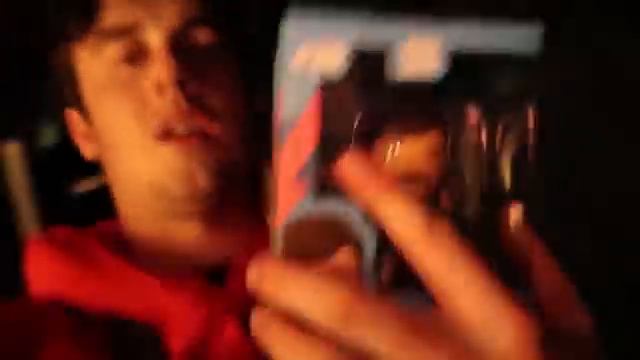 Экстремальные прятки на 2,500,000₽ смотреть онлайн