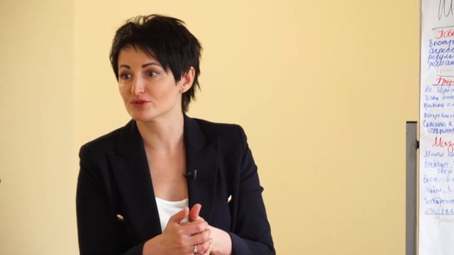 Лень и ее отличия