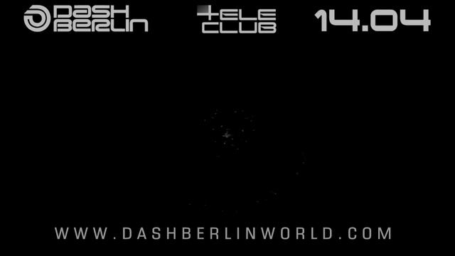 Dash Berlin | 21 Апреля 2012 смотреть онлайн