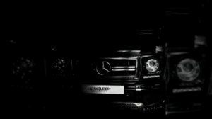 Песня *Моя Банда* для моей БАНДЫ