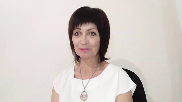 Точка сборки ! Только действия ведет к результату! смотреть онлайн