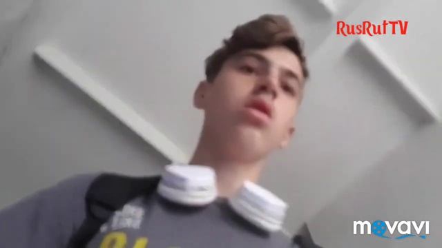 Сталкинг#1 ЖЕСТЬ!! смотреть онлайн