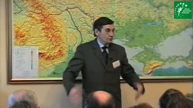 Как правильно 