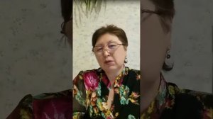 Полезные напитки от "Сибирского здоровья".  Комментирует врач - нутрициолог компании Елена Петрова.