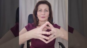 Мудра для переговоров. Мудра Трампа.