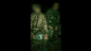 Астраханские браконьеры попались с осетриной