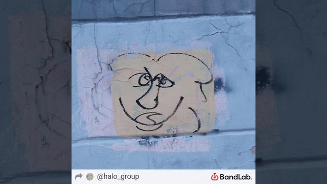 pokamest - продуктивность это я смотреть онлайн