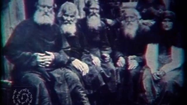 Посвящение