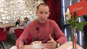 КТО ТАКИЕ БЕСЫ И КАК ОТ НИХ ИЗБАВИТЬСЯ?!