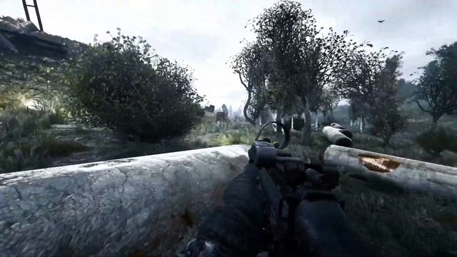 ИТОГИ 2023 ГОДА смотреть онлайн