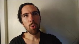 13 гексаграмма 5 линия