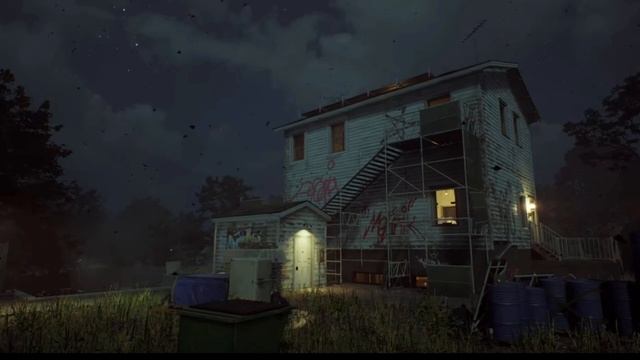 [News] ♠ Payday 3 Infos : 2 nouveaux Legacy Heists, Mise à jour Progression & Théories ! ♠ смотреть онлайн