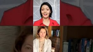 Беседа на тему «Выгорание»