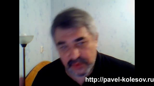 Отзыв на тренинг интенсив Код Уверенности от Евгений Приходько смотреть онлайн