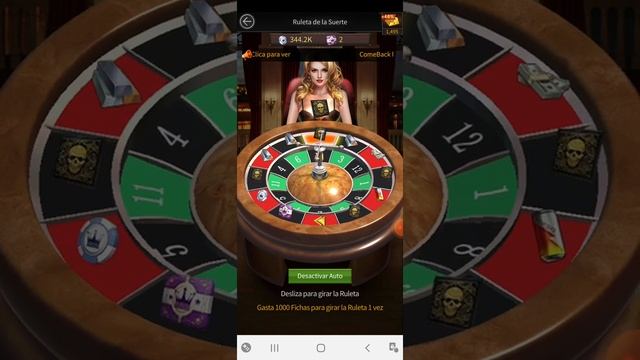 mafia city hack apk mod смотреть онлайн