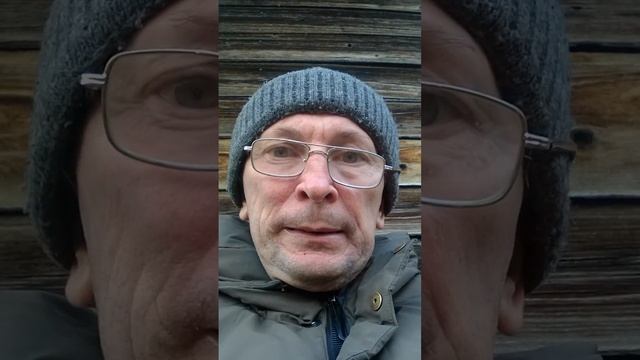 21 марта 2022 г.