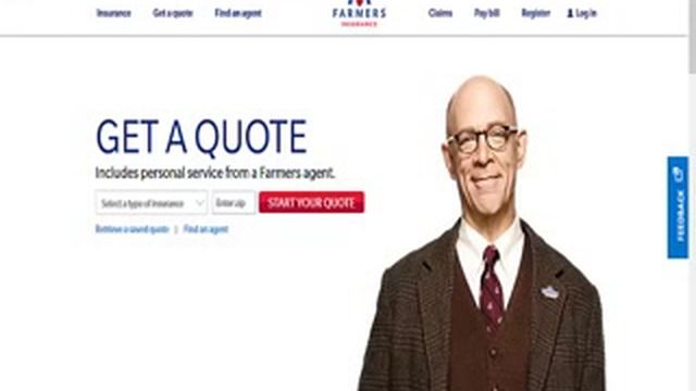 insurance save money 9 смотреть онлайн