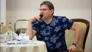 6 Правил Михаила Лабковского