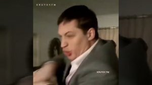 Песня про Мафию