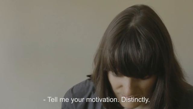 Катарсис.mp4 смотреть онлайн