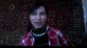 Деизм что это? Возможен ли бог?