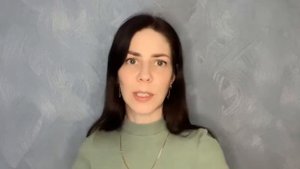 Отзыв о коучинг-группе Ангелины Елениной "Искусство личных продаж для сетевого бизнеса"