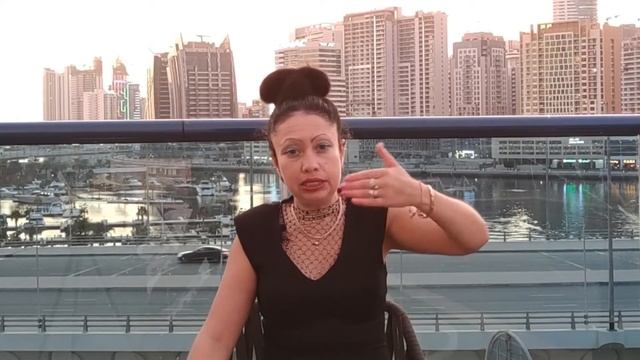 Как победить психологические барьеры?