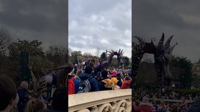 Парад смотреть онлайн