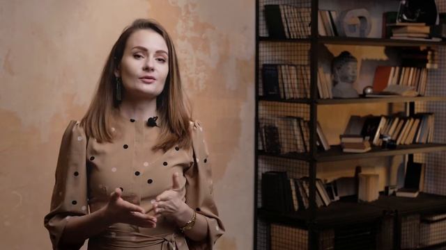 Музыкальный коучинг/курс перезагрузки/трансформация через искусство/Strogal&Fedas смотреть онлайн