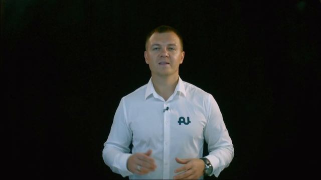 Как постоянно развиваться и обучаться новому? Специальная обучающая программа для партнеров // 16+