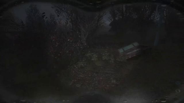 S.T.A.L.K.E.R.: DSH MOD (ОП 2 + NLC 7) # 21 смотреть онлайн