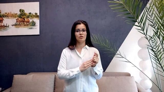 Агрессивное поведение, клиент угрожал сотруднику