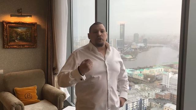 Как НЛП помогает договорится. смотреть онлайн