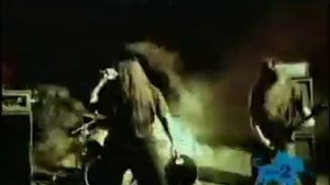 Cannibal Corpse - Make Them Suffer