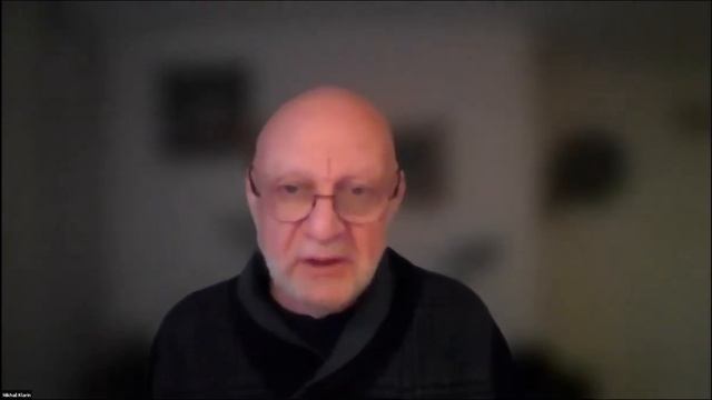 Михаил Кларин “Коучинг по-русски на русском и английском” смотреть онлайн