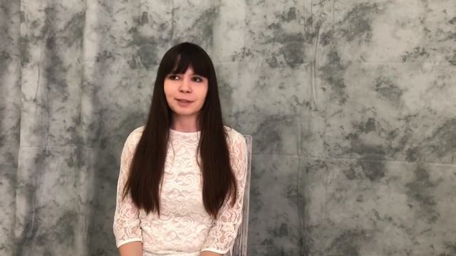 Отзыв о курсе НЛП- практик смотреть онлайн