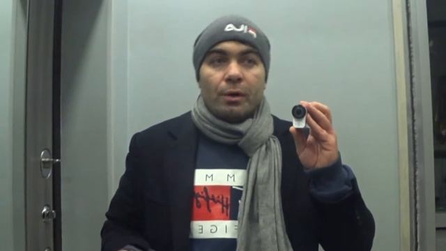 Перепрошивка Сознания. Запускаю Коучинг по Удвоению Дохода смотреть онлайн