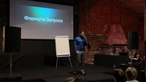 Юрий Мурадян. От состояния к результатам в жизни! Лучший и дорогой коуч в мире