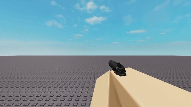 walther ppk смотреть онлайн